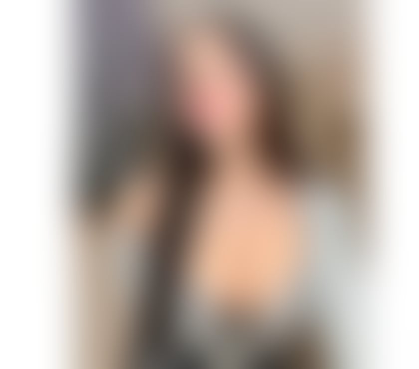 Hot Latina🔥party girl🍾🥂best service 🌟