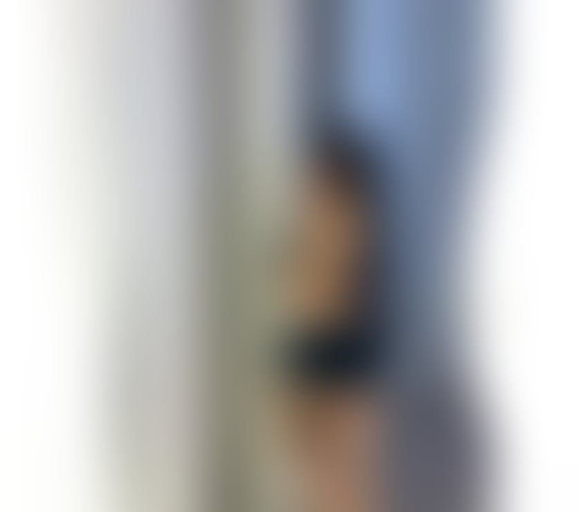 Escorts East London Limehouse - East London - Photos for Hot Latina🔥party girl🍾🥂best service 🌟