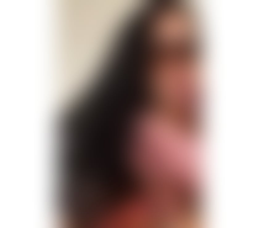 Escorts Lancashire South Ribble - Photos for English Northern Becky
