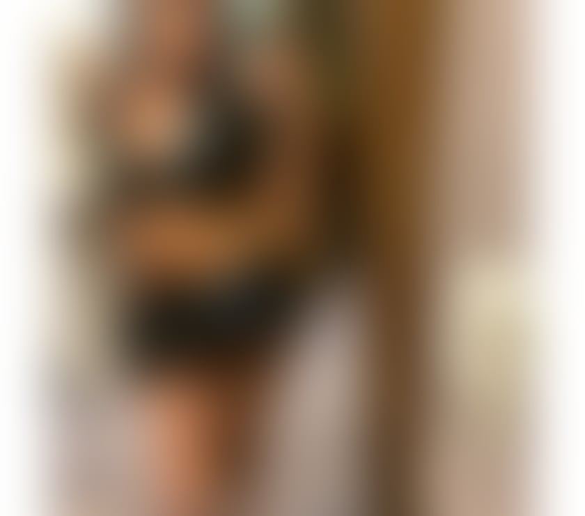 Escorts Lancashire South Ribble - Photos for English Northern Becky