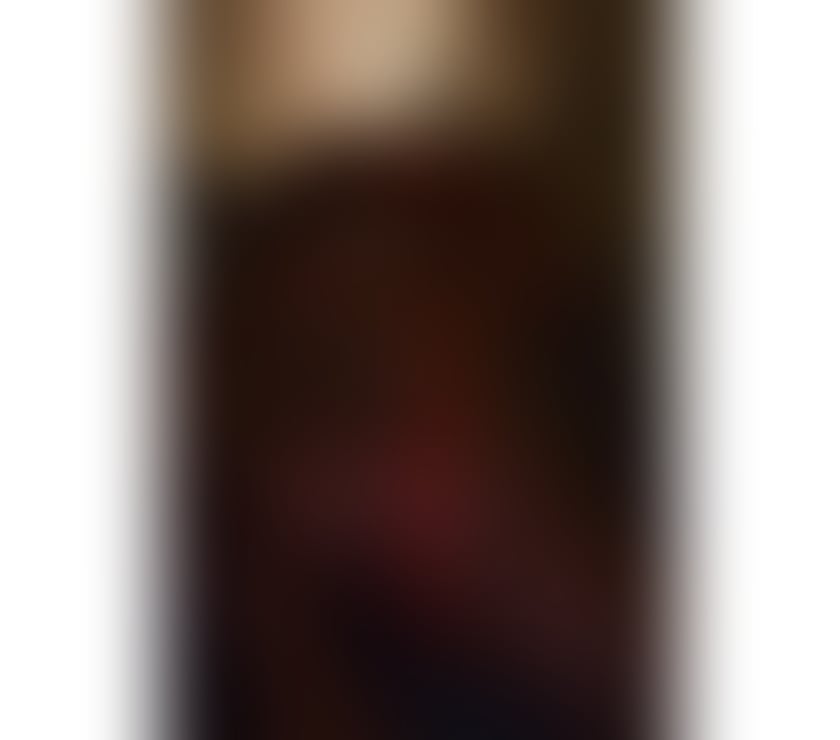 Escorts Lancashire South Ribble - Photos for English Northern Becky