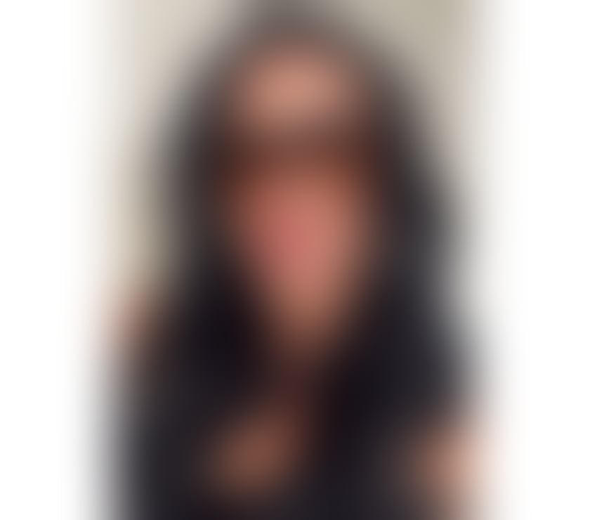 Escorts Lancashire South Ribble - Photos for English Northern Becky