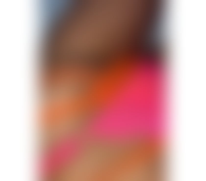 Escorts Lancashire South Ribble - Photos for English Northern Becky