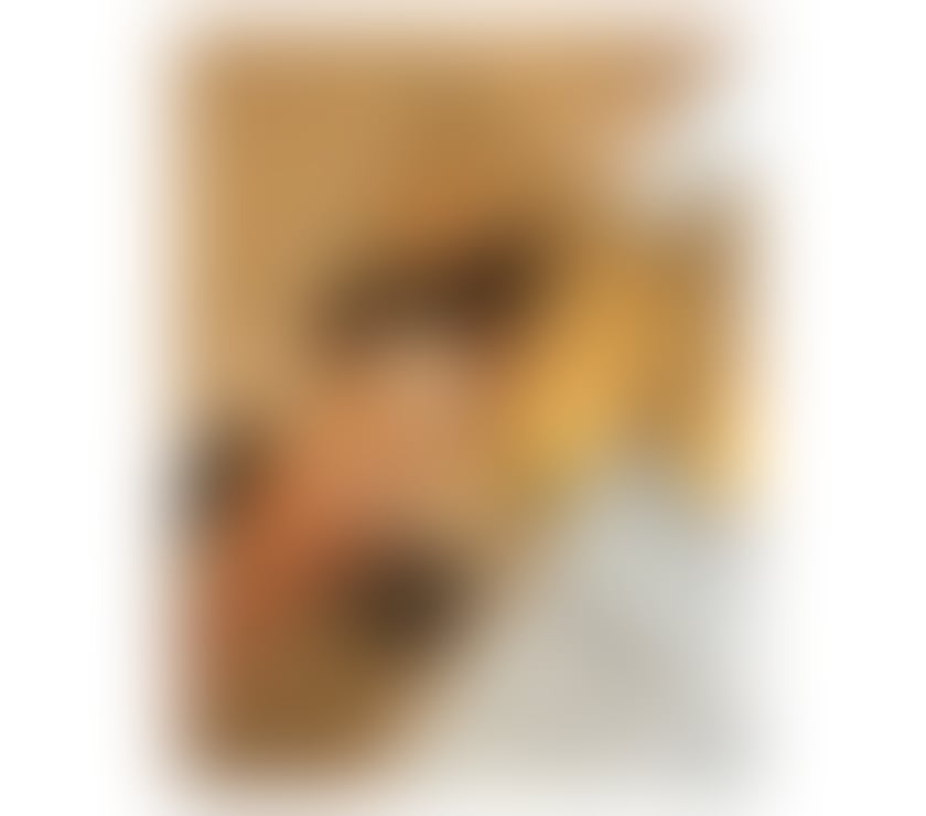 Escorts Hertfordshire Dacorum - Photos for Carmen🔝🔞🎉💯REAL🔝no rush