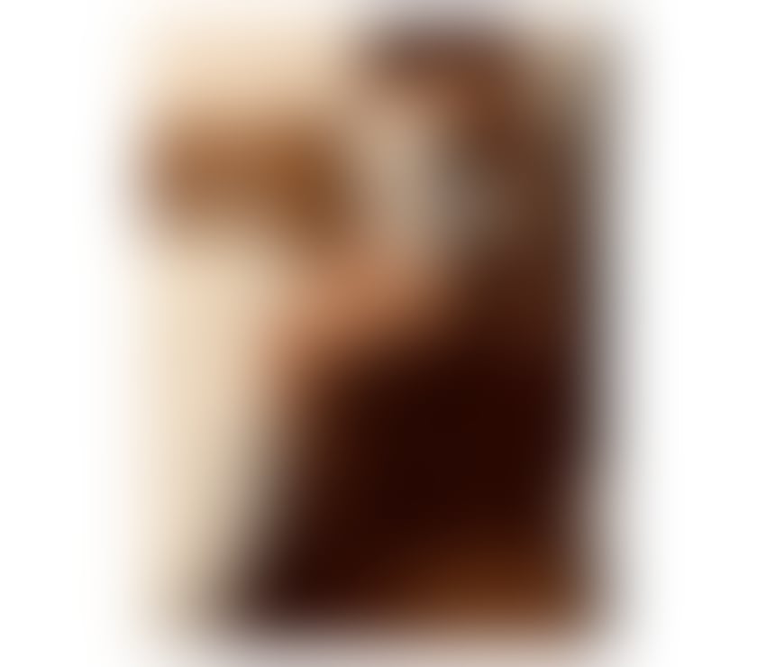 Escorts Hertfordshire Dacorum - Photos for Carmen🔝🔞🎉💯REAL🔝no rush