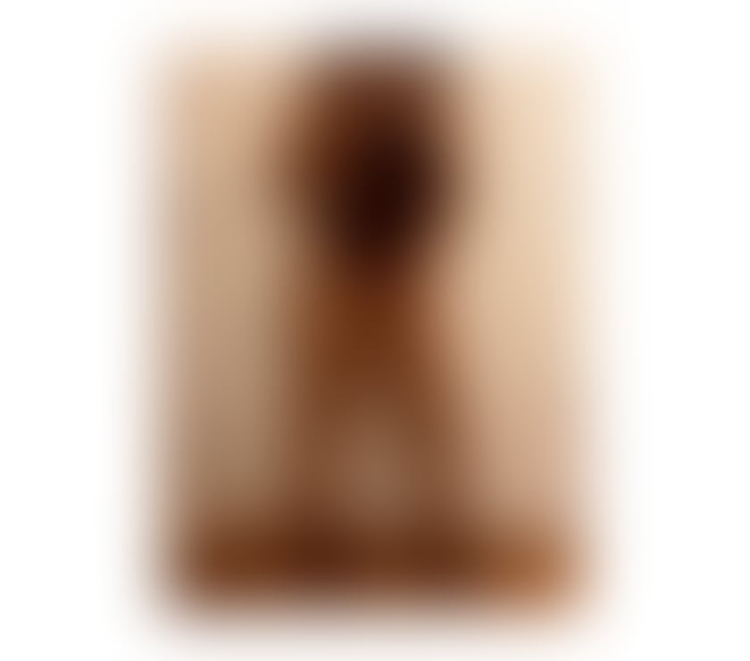 Escorts Hertfordshire Dacorum - Photos for Carmen🔝🔞🎉💯REAL🔝no rush