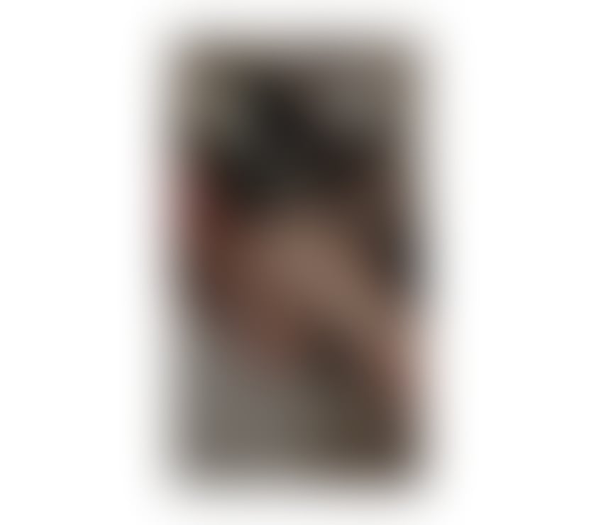 Escorts Hertfordshire Dacorum - Photos for Carmen🔝🔞🎉💯REAL🔝no rush