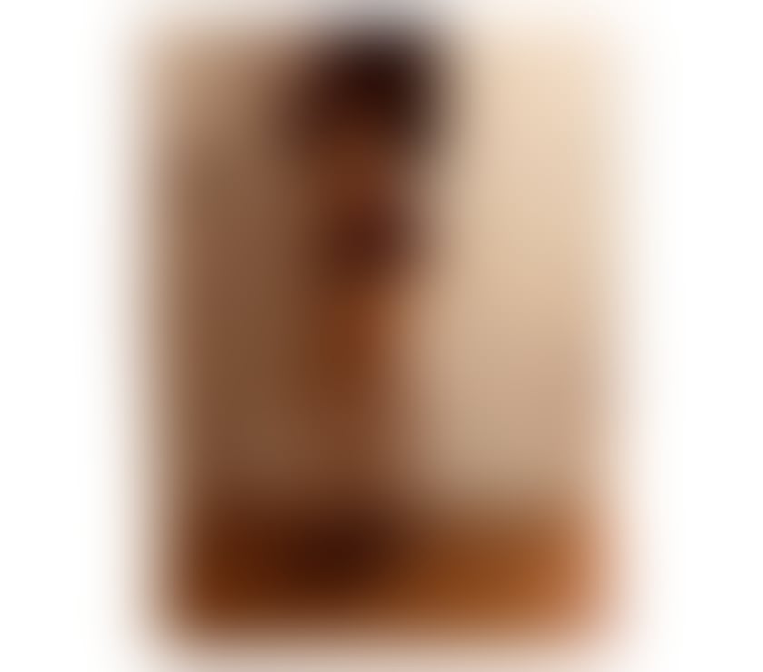 Escorts Hertfordshire Dacorum - Photos for Carmen🔝🔞🎉💯REAL🔝no rush