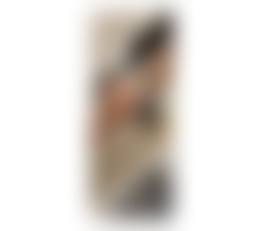 Escorts Hertfordshire Dacorum - Photos for Carmen🔝🔞🎉💯REAL🔝no rush