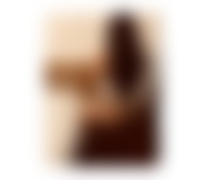Escorts Hertfordshire Dacorum - Photos for Carmen🔝🔞🎉💯REAL🔝no rush