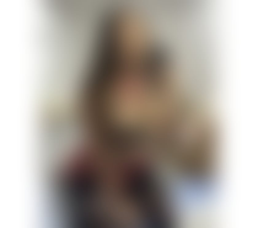 Escorts Merseyside Liverpool - Photos for Available now xx new xx no rush