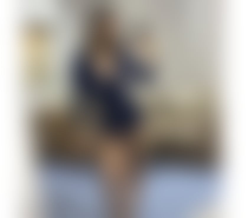Escorts Merseyside Liverpool - Photos for Available now xx new xx no rush