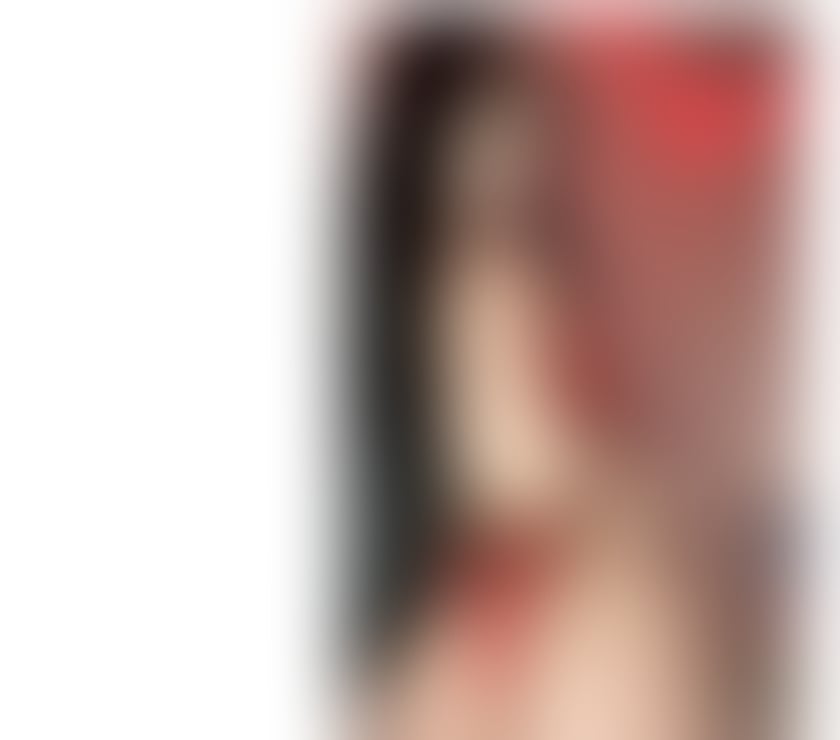 Escorts Belfast Malone - Belfast - Photos for Latina New in your town city