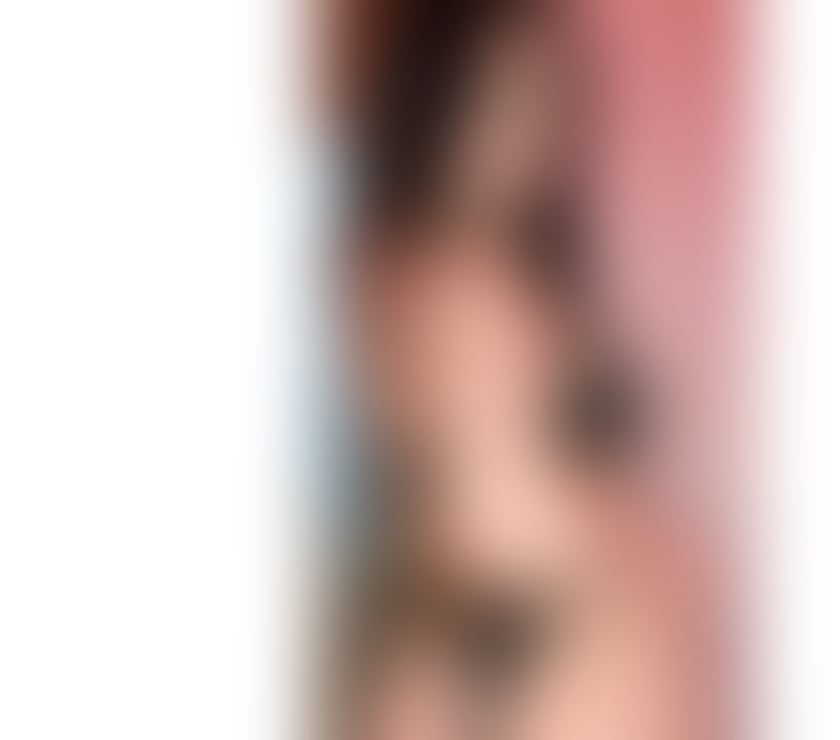 Escorts Belfast Malone - Belfast - Photos for Latina New in your town city