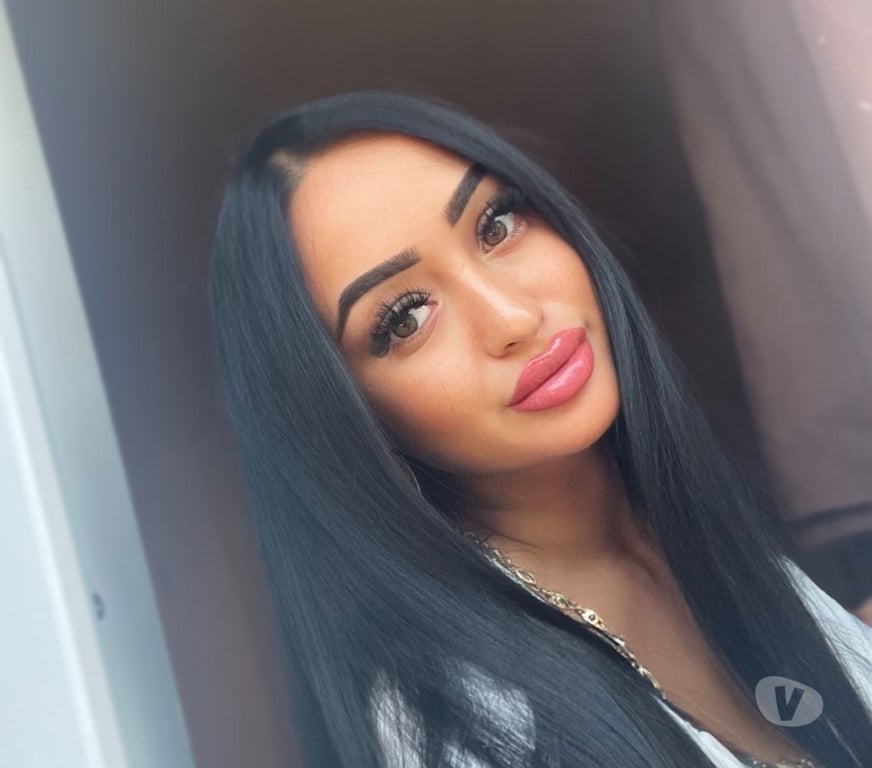 Escorts Central London London Bridge Station - Central London - Photos for New girl beautiful Tina for