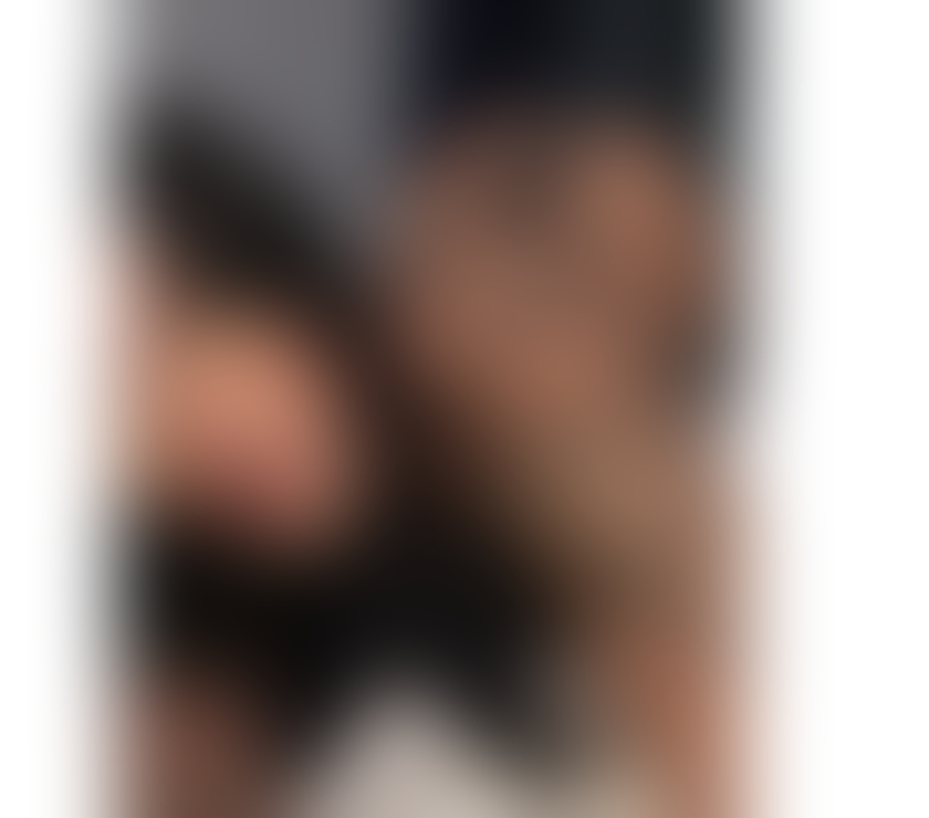 Trans Escorts South Yorkshire Doncaster - Photos for Bruna Brazilian Hot ❤️‍🔥