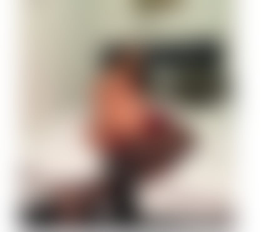 Trans Escorts South Yorkshire Doncaster - Photos for Bruna Brazilian Hot ❤️‍🔥