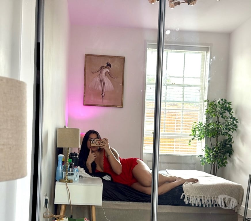 Trans Escorts South Yorkshire Doncaster - Photos for Bruna Brazilian Hot ❤️‍🔥