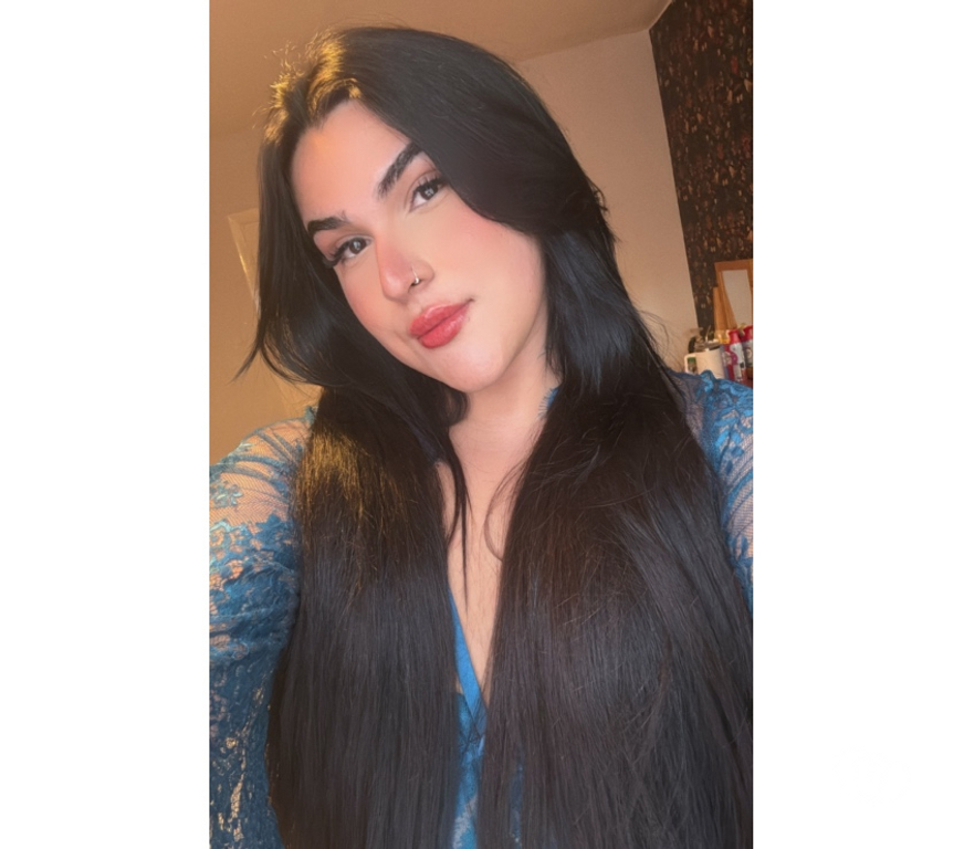 Trans Escorts South Yorkshire Doncaster - Photos for Bruna Brazilian Hot ❤️‍🔥
