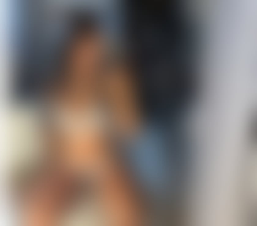 Escorts Norfolk Norwich - Photos for Looking for nasty memories? Text me for details