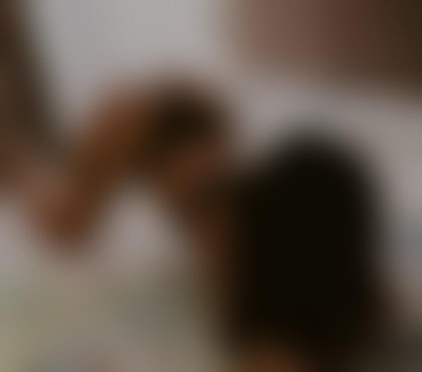 Escorts West Midlands Birmingham - Photos for Hi im larissa new party girl in outcall π₯π₯ππ₯