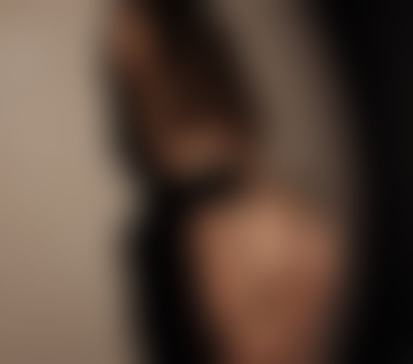 Escorts West Midlands Birmingham - Photos for Hi im larissa new party girl in outcall π₯π₯ππ₯