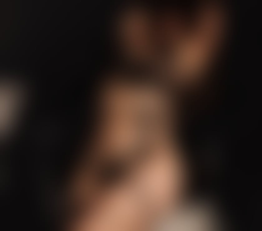 Escorts West Midlands Birmingham - Photos for Hi im larissa new party girl in outcall π₯π₯ππ₯