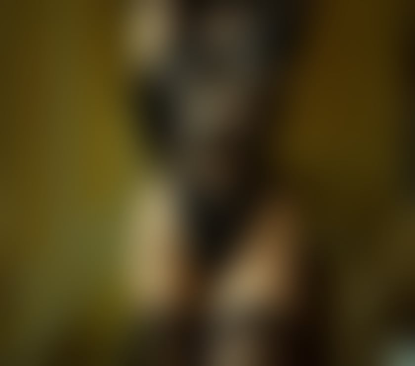 Escorts West Midlands Solihull - Photos for Hi im larissa new party girl in outcall ๐ฅ๐ฅ๐๐พ