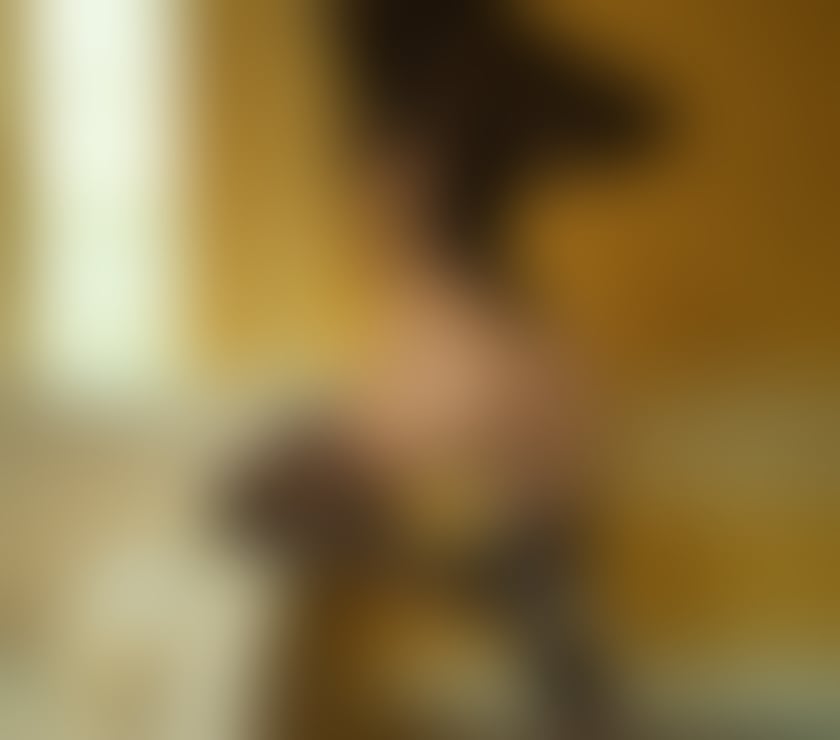 Escorts West Midlands Solihull - Photos for Hi im larissa new party girl in outcall ๐ฅ๐ฅ๐๐พ