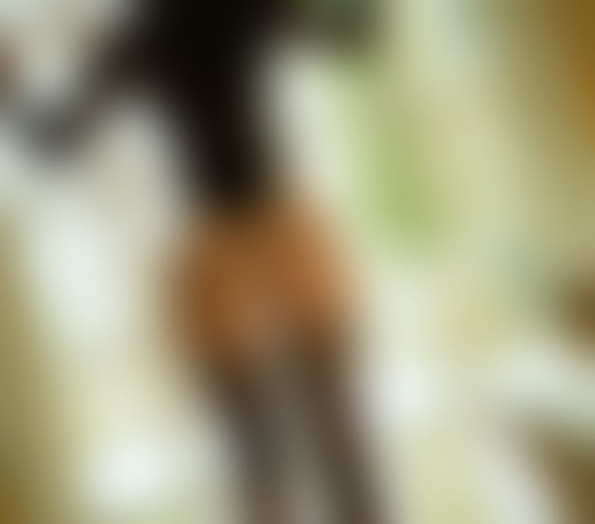 Escorts West Midlands Solihull - Photos for Hi im larissa new party girl in outcall ๐ฅ๐ฅ๐๐พ
