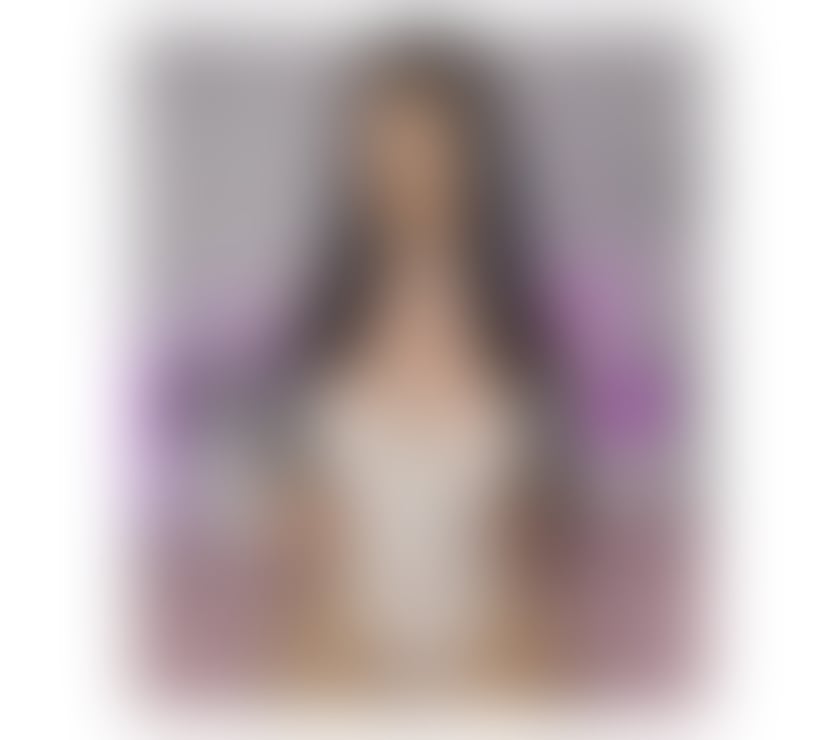 Escorts Norfolk North Norfolk - Photos for Sarah & Party Girl & Best Experience