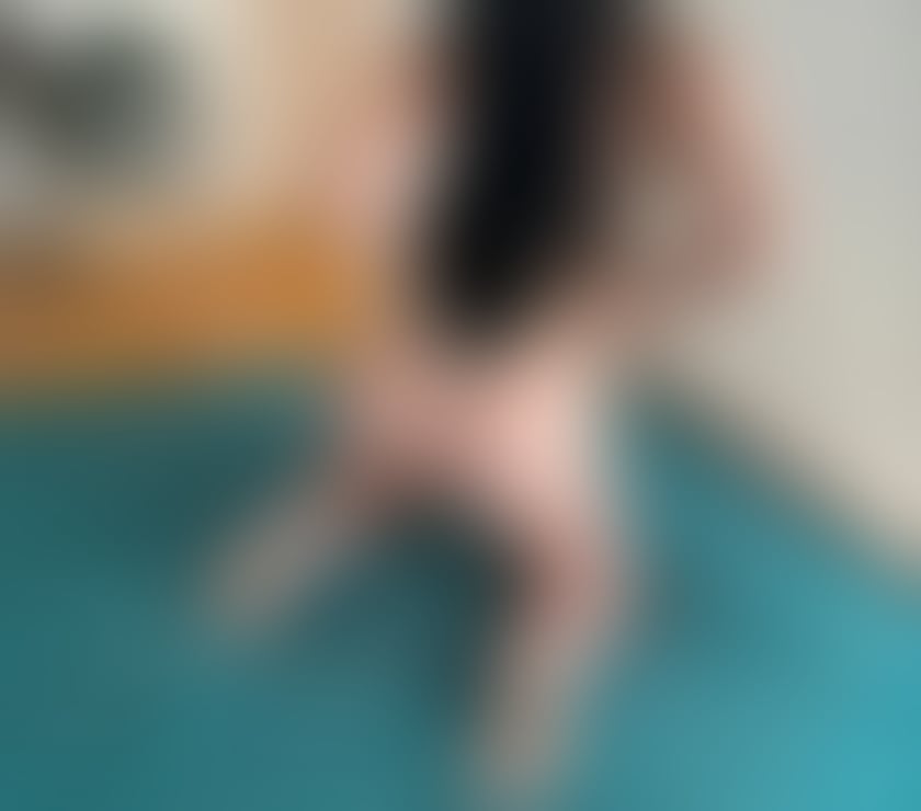 Escorts Bristol Southmead - Bristol - Photos for New girles 😘 party ❤️ evelin🥂