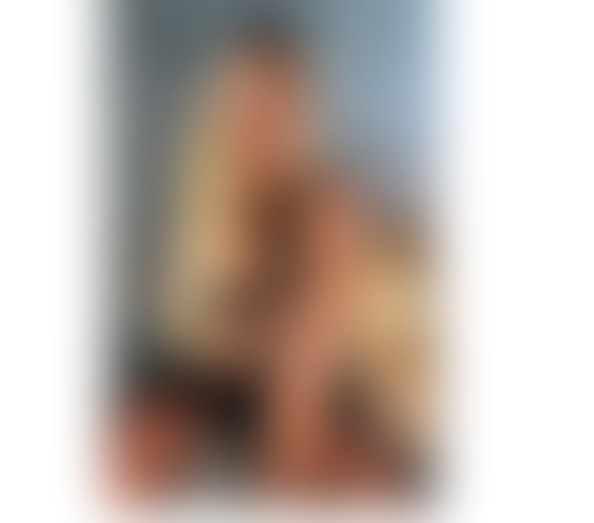 Escorts Hampshire Southampton - Photos for Sweet Girl No rush π― Mady ππ