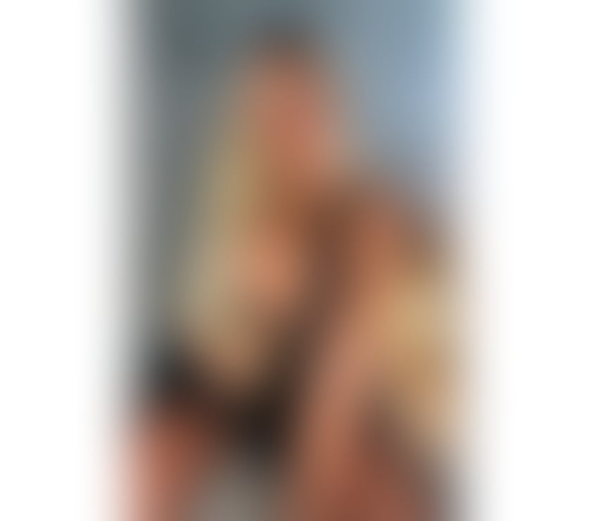 Escorts Hampshire Southampton - Photos for Sweet Girl No rush π― Mady ππ