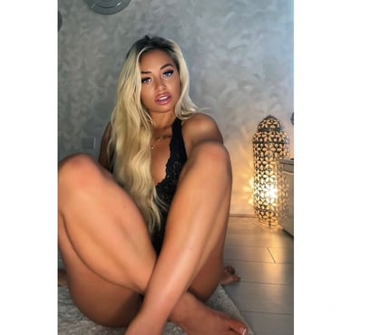 Escorts and Massages Eastern Docks Southampton - Photos for Sweet Girl No rush 💯 Mady 💋💋