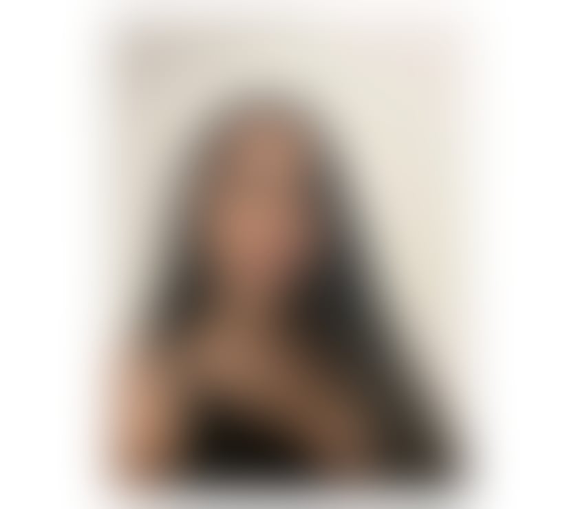 Escorts Essex Harlow - Photos for 🔥Chelsea💯 Brunette💯Gfe✅💯