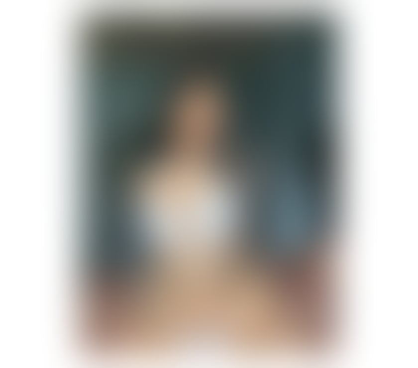 Escorts Essex Harlow - Photos for 🔥Chelsea💯 Brunette💯Gfe✅💯