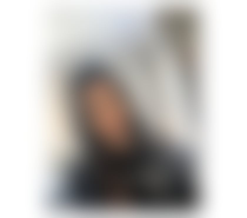 Escorts Essex Harlow - Photos for 🔥Chelsea💯 Brunette💯Gfe✅💯