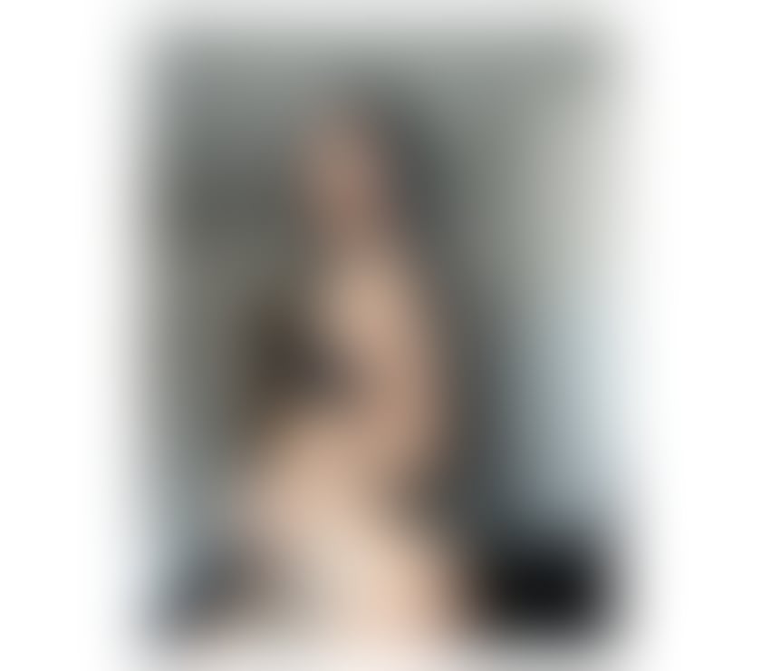 Escorts Essex Harlow - Photos for 🔥Chelsea💯 Brunette💯Gfe✅💯