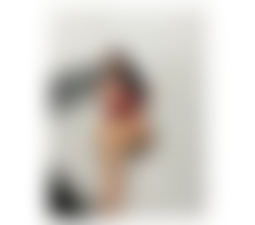 Escorts Essex Harlow - Photos for 🔥Chelsea💯 Brunette💯Gfe✅💯