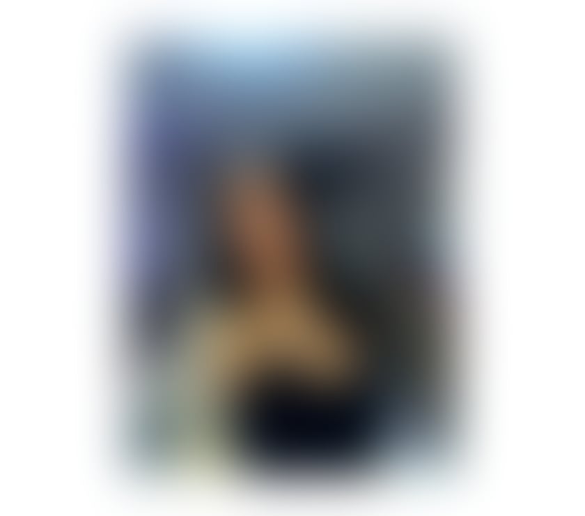 Escorts Essex Harlow - Photos for 🔥Chelsea💯 Brunette💯Gfe✅💯