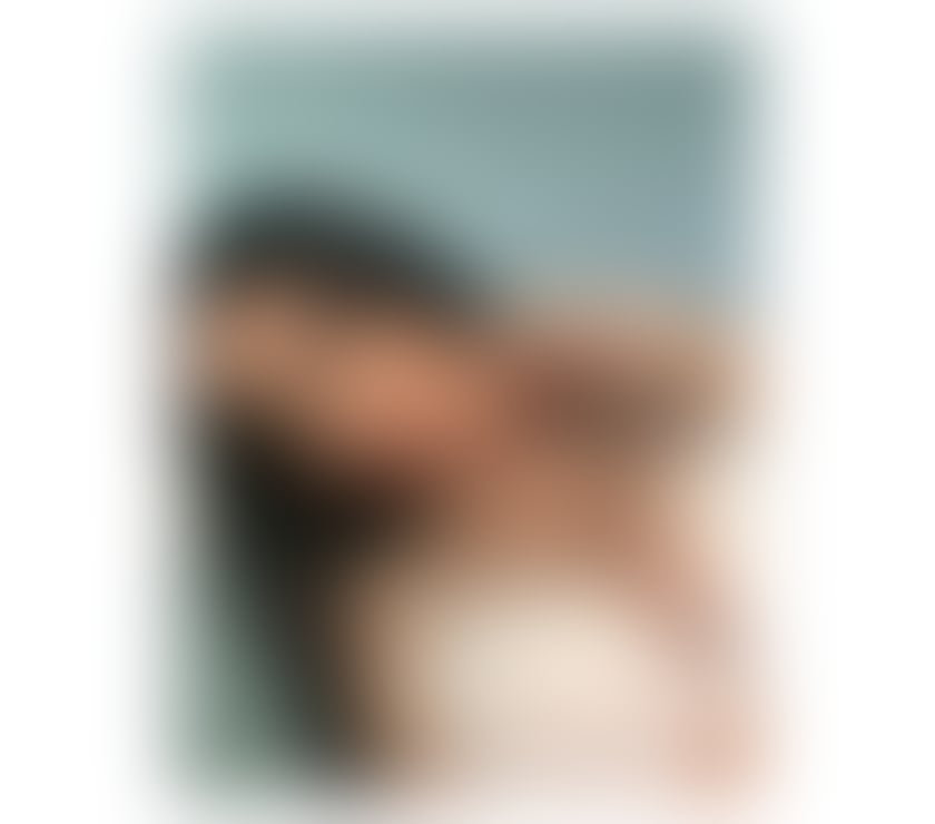 Escorts Essex Harlow - Photos for 🔥Chelsea💯 Brunette💯Gfe✅💯