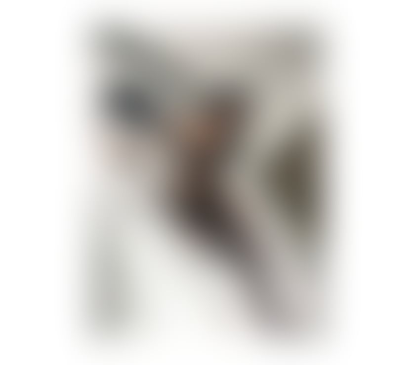 Escorts Essex Harlow - Photos for 🔥Chelsea💯 Brunette💯Gfe✅💯