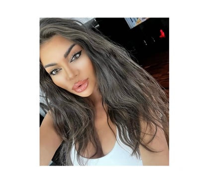 Escorts and Massages Harlow Town Centre Harlow - Photos for 🔥Monika💯 Brunette💯Gfe✅💯