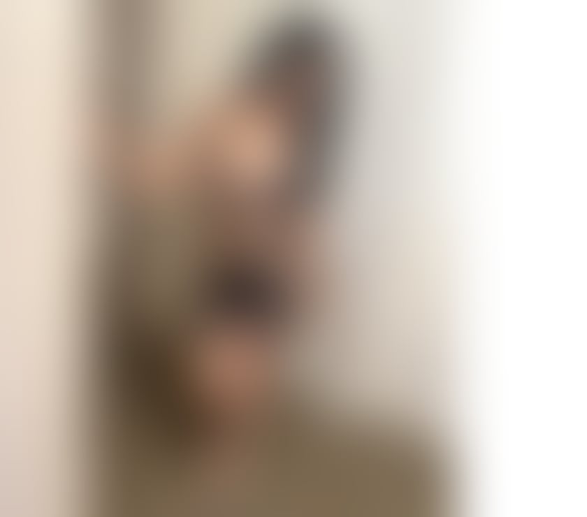 Escorts West London Little Venice - West London - Photos for Bela best owo🍫