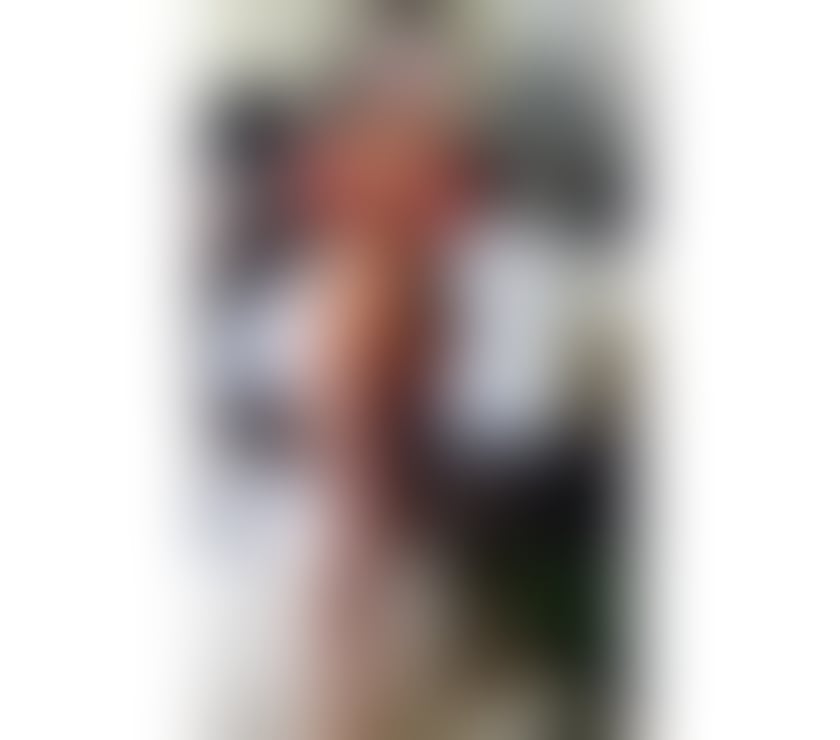 Escorts West Yorkshire Leeds - Photos for Ella , back in town ๐ฅฐ party girl ๐๐๐