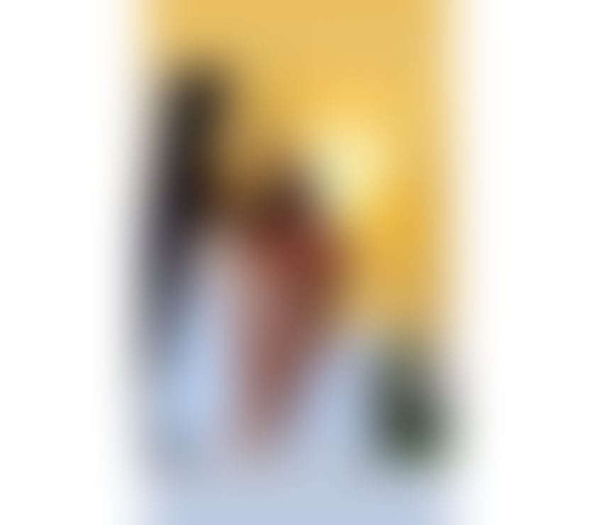 Escorts West Yorkshire Leeds - Photos for Ella , back in town ๐ฅฐ party girl ๐๐๐