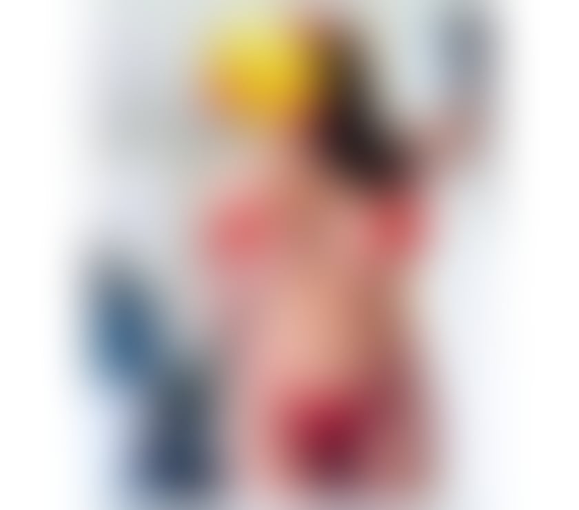 Escorts West Yorkshire Leeds - Photos for Ella , back in town ๐ฅฐ party girl ๐๐๐