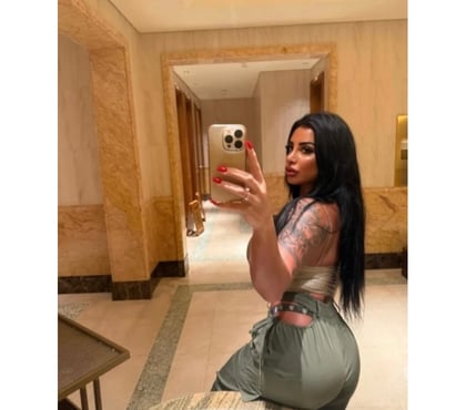 Escort Roundhay Leeds - Photos for New in Leeds 🥰 naughty girl 💋 incall party girl