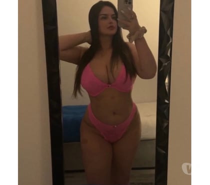 Escort Roundhay Leeds - Photos for Ella 🥰 naughty girl , new here💋 party girl